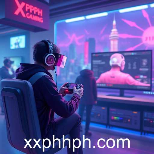 The Digital Pulse of Online Gaming