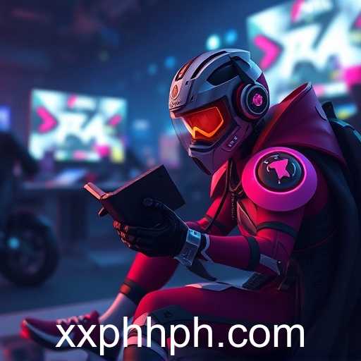 The Digital Transformation of Gaming Platforms