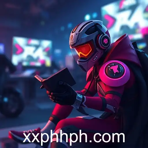 The Digital Transformation of Gaming Platforms