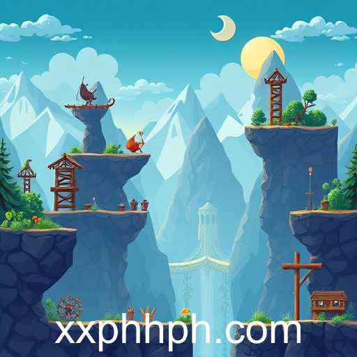 Emerging Trends in Online Gaming