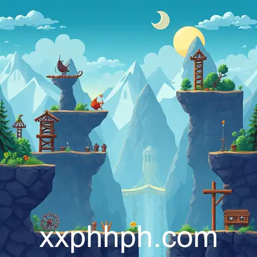 Emerging Trends in Online Gaming