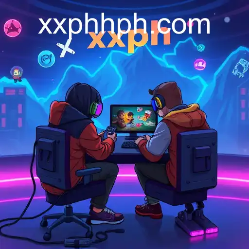 The Evolution of Online Gaming: A Deep Dive