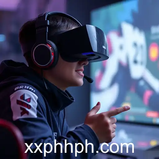 The Evolution of Online Gaming Communities