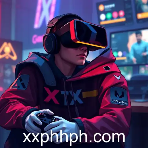 The Rise of Gaming Communities in 2025