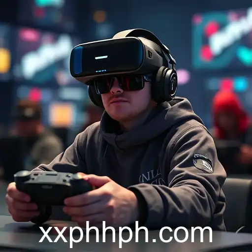 The Evolution of Gaming in the Digital Era