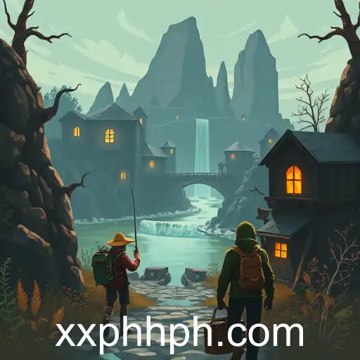 Gaming Dynamics Evolve in 2025