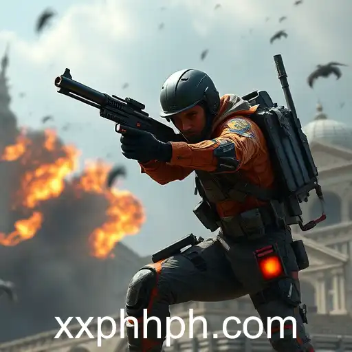 The Rise of Online Gaming Trends