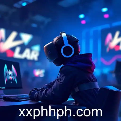 The Rise and Impact of Online Game Keywords