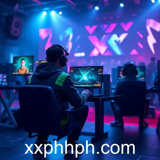 Rise of Online Puzzle Games