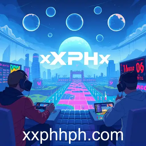 Rise of Online Gaming Amid Global Challenges