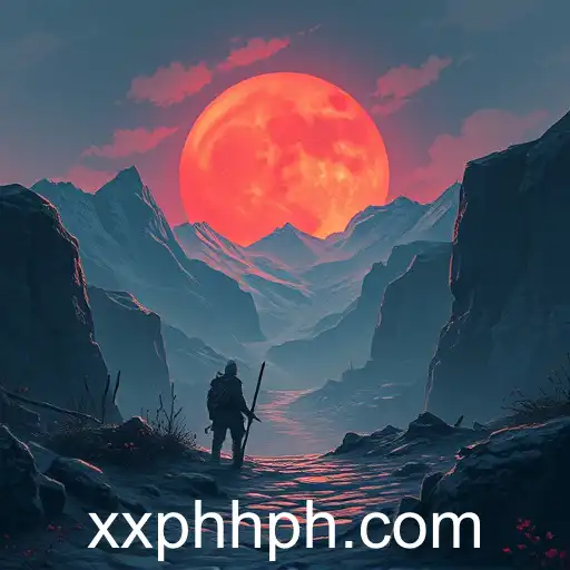 The Rise of XXPHH in the Gaming World