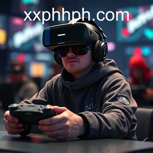 The Evolution of Gaming in the Digital Era