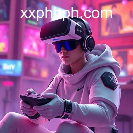 Gaming Innovations and Impact in 2025