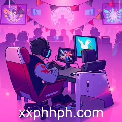 Gaming in the Modern Era