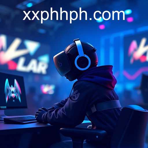 Gaming Trends in 2025