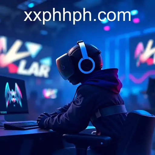 Gaming Trends in 2025