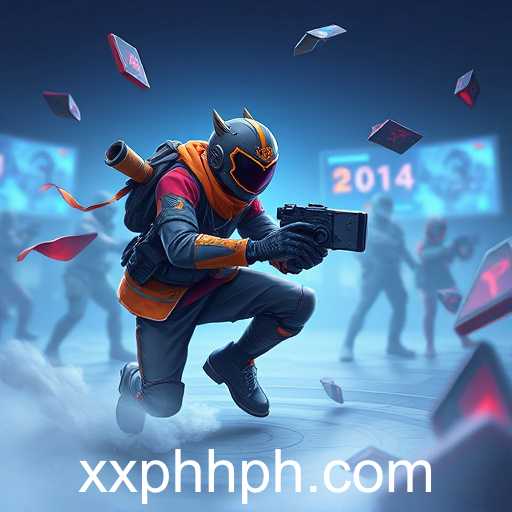 Gaming Trends Shaping the Future