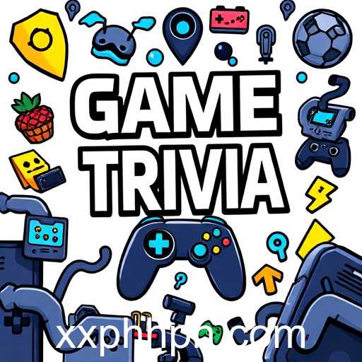 Boost in Online Gaming Trends