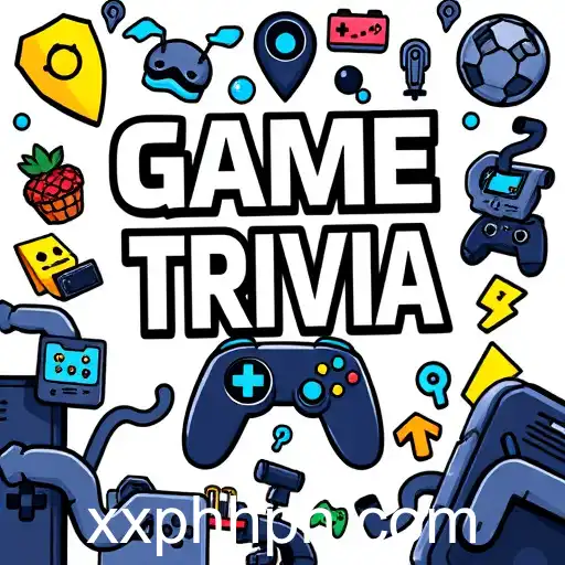 Boost in Online Gaming Trends