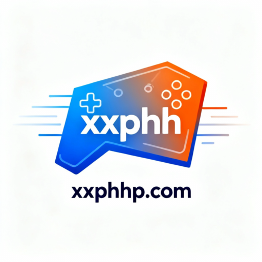 xxphh