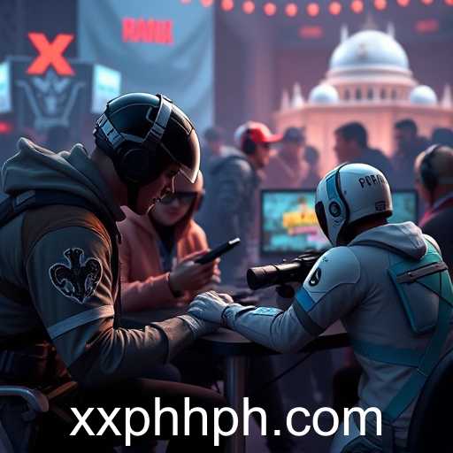 xxphh