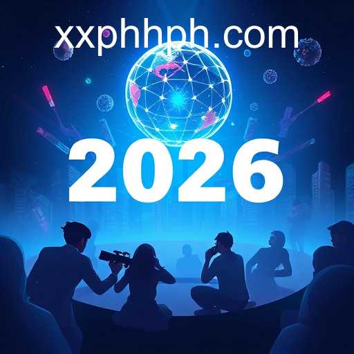 Evolving Trends in Online Gaming