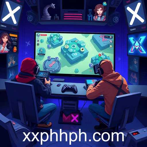 The Rising Trend of Online Gaming in 2025