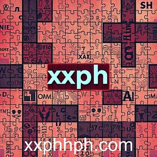 xxphh