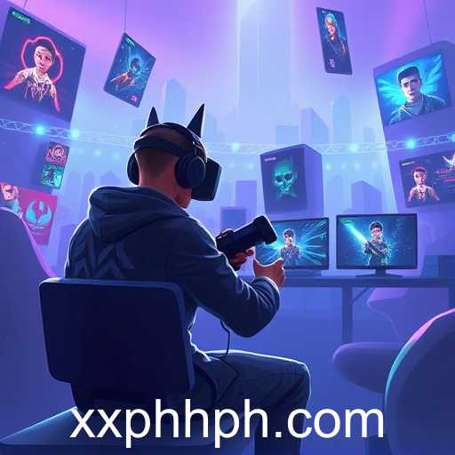 The Rise of Gaming Platforms in the Digital Era