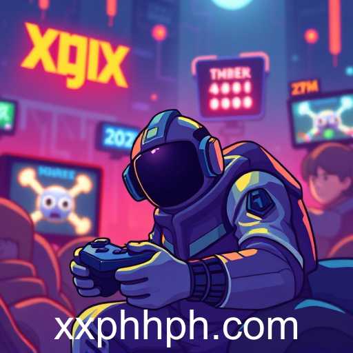 The Rise of Video Game Websites in 2025